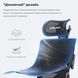 Крісло для геймерів Anda Seat X-Air Mega Size XL Mesh Gray Twilight (AD-WY-01-GGSP) [619249], фото 8
