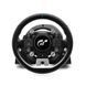 Кермо і педалі Thrustmaster T-GT II EU PS5/PS4/PS3/PC (4160823) [106079], фото 4