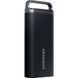 SAMSUNG (MU-PH4T0S/EU) [302744], фото 2