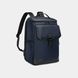 Рюкзак Tigernu T-B9055 15.6" Blue (T-B9055Blue) [800105], фото 4