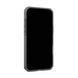 Чохол UAG для iPhone 17 Pro Max, Dot MagSafe, Ash (114537113131) [111296], фото 8