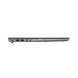Ноутбук ASUS M1607KA-MB011 (90NB15F2-M000B0) [303513], фото 6