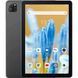 Планшет Oscal Pad 70 4/128GB Space Grey (Pad 70 Grey) [609856], фото 8