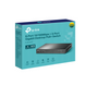 Комутатор TP-LINK (TL-SL1311P) [301779], фото 3
