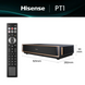 Проєктор Hisense PT1 (20016800) [204434], фото 8
