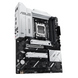 Материнська плата ASUS (PRIME X870-P WIFI) [304793], фото 3