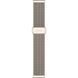 Смарт-годинник Xiaomi Watch S4 41mm Milanese Strap (Sunset Gold) Золотий BHR07VWGL (1170643) [714031], фото 4