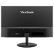 Монітор VIEWSONIC (VA24E2-H) [306085], фото 4