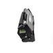 Картридж PrintPro NonStop Samsung SL-M2020/2020W/2070 (MLT-D111S) (PP-S2020NS) [617509], фото 5