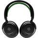 Ігрова гарнітура SteelSeries Arctis Nova 7X Wireless Black XBOX/PC/PS/SW/MAC/MOB (61565) [401903], фото 7