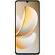 Смартфон Realme Note 70 4/128GB (RMX5313) Beach Gold (RMX5313 4/128GB Beach Gold) [613391], фото 8