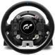 Кермо і педалі Thrustmaster T-GT II EU PS5/PS4/PS3/PC (4160823) [106079], фото 1