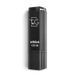 Флеш-накопичувач USB2.0 128GB T&G 121 Vega Series Black (TG121-128GB2BK) [615969], фото 1