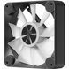 Вентилятор APNX FP1-R 120 ARGB Black - 3 Pack (APF3-PF11267.11) [615672], фото 7