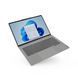 Ноутбук Lenovo ThinkBook 14-G7 14" WUXGA IPS AG, AMD R5-7535HS, 16GB, F512GB, UMA, DOS, сірий (21MV0030RA) [100624], фото 5
