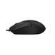Миша A4Tech Fstyler FM12ST Black (FM12ST (Black)) [606614], фото 4