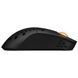 Миша Hator Stellar Wireless Black (HTM650) [617706], фото 5
