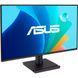 Монітор ASUS VA249HG (90LM02W0-B01171) [306070], фото 2