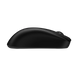 Комп'ютерна миша ZOWIE S2‑DW BLACK (9H.N4NBE.A2E) [301615], фото 6