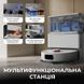 Робот-пилосос Deerma X80 (DEM-X80) [615451], фото 8