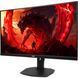 Монітор Acer 27" Nitro XF273UX1bmiiprx IPS Black 200Hz (UM.HX0EE.109) [618249], фото 7