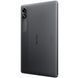 Планшет Blackview Tab 9 10.95" FHD /8GB/256GB/ T606 /8200mAh/ 13+8Мп /WIFI Gray (BV_Tab9_8G) [403777], фото 4