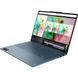 Ноутбук LENOVO Yoga Pro 7 14ASP10 (83LX0012RA) [303796], фото 3