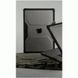 Чохол UAG для MacBook Pro 14"(2021-2023), Plyo, Ice (134000114343) [103266], фото 4
