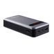 Портативний зарядний пристрій USB 20000MAH QC3.0 ANTHRACITE PD20000 INTENSO (7332354) [503558], фото 5