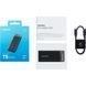 SAMSUNG (MU-PH4T0S/EU) [302744], фото 6