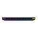 Ноутбук ASUS ROG Strix G16 G615JHR-RV107 (90NR0LL2-M00460) [726676], фото 7