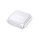 Маршрутизатор ASUS RT-BE58U GO BE3600, 1xGE LAN, 2,5xGE WAN, 1xUSB3.2, MESH (90IG09Q0-MO3C00) [112660], фото 8