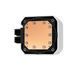 Система водяного охолодження DeepCool Mystique 360 White (R-LX360-WHDSNMP-G-1) [609091], фото 2