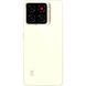 Смартфон ZTE (Blade A56 4/128GB Gold) [613650], фото 7