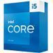 Процесор INTEL Core I5-13400 BOX s1700 (BX8071513400) [306432], фото 5