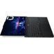 Ноутбук Lenovo Legion 5 15IRX10 (83LY005DRA) [719112], фото 7