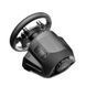 Кермо і педалі Thrustmaster T-GT II EU PS5/PS4/PS3/PC (4160823) [106079], фото 7