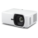 Проектор VIEWSONIC LSD401HD (VS20624) [305329], фото 8
