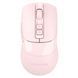 Миша бездротова A4Tech Fstyler FG50 Plus Pink (FG50 Plus (Pink)) [617075], фото 13