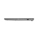 Ноутбук ASUS M1607KA-MB060 (90NB15F2-M004D0) [304970], фото 5