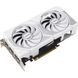 Відеокарта ASUS (DUAL-RTX5060-O8G-WHITE) [304922], фото 3