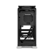 Корпус для ПК FRACTAL DESIGN Mood Light Gray (FD-C-MOD1N-01) [303407], фото 12