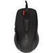 Миша A4Tech XL-750BK-B Black (XL-750BK-B USB (Black)) [606296], фото 3
