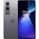 Смартфон OnePlus Nord CE 4 Lite 5G (CPH2621) 6.67" 8/256ГБ, 2SIM, 5110мА&bull;год, сірий (850048S) [110989], фото 2