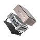 Комп'ютер GEEKOM Mimi PC A5 / Ryzen7 5825U, 16, 512, W11Pro (GMA5R75825U-16512-EU) [711516], фото 2