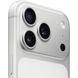 Смартфон Apple iPhone 17 Pro Max 256GB Silver (MFYM4AF/A) [619678], фото 4