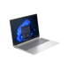 Ноутбук HP ProBook 460 G11 (8Z677AV_ITM2) [300370], фото 3