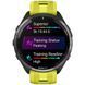 Смарт-годинник Garmin Forerunner 965 Black (010-02809-12) [621427], фото 3
