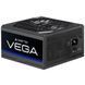 БЖ 850W Chieftec VEGA ATX 3.0 135mm, 80+ Gold, Retail (PPG-850-S) [402897], фото 1
