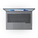 Ноутбук Lenovo ThinkBook 14-G7 14" WUXGA IPS AG, AMD R5-7535HS, 16GB, F512GB, UMA, DOS, сірий (21MV0030RA) [100624], фото 7